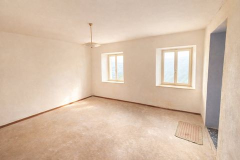 Leilighet i Tonezza del Cimone, Vicenza, Tonezza del Cimone - € 44 000 | Ref: 700 - foto 3