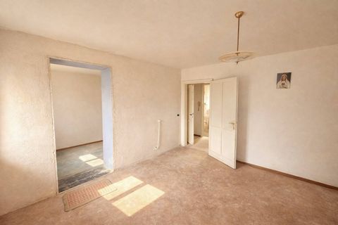Leilighet i Tonezza del Cimone, Vicenza, Tonezza del Cimone - € 44 000 | Ref: 700 - foto 4