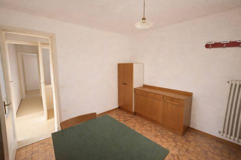 Leilighet i Tonezza del Cimone, Vicenza, Tonezza del Cimone - € 44 000 | Ref: 700 - foto 5