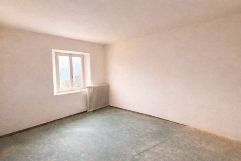 Leilighet i Tonezza del Cimone, Vicenza, Tonezza del Cimone - € 44 000 | Ref: 700 - foto 6