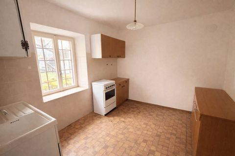 Leilighet i Tonezza del Cimone, Vicenza, Tonezza del Cimone - € 44 000 | Ref: 700 - foto 8