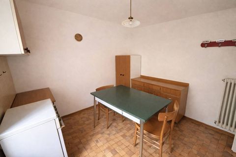 Leilighet i Tonezza del Cimone, Vicenza, Tonezza del Cimone - € 44 000 | Ref: 700 - foto 9