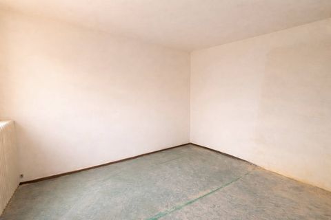 Leilighet i Tonezza del Cimone, Vicenza, Tonezza del Cimone - € 44 000 | Ref: 700 - foto 10