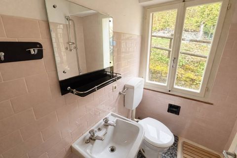 Leilighet i Tonezza del Cimone, Vicenza, Tonezza del Cimone - € 44 000 | Ref: 700 - foto 11