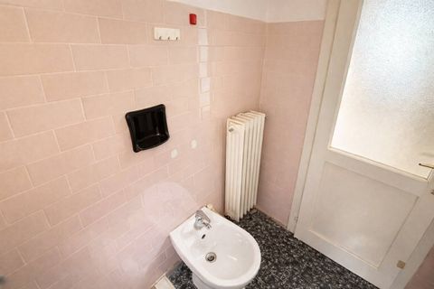 Leilighet i Tonezza del Cimone, Vicenza, Tonezza del Cimone - € 44 000 | Ref: 700 - foto 12