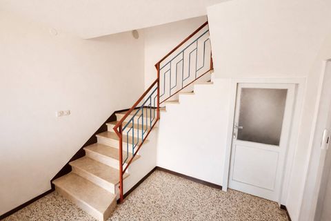 Leilighet i Tonezza del Cimone, Vicenza, Tonezza del Cimone - € 44 000 | Ref: 700 - foto 13