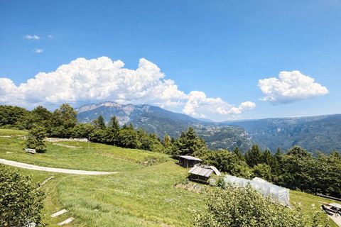 Leilighet i Tonezza del Cimone, Vicenza, Tonezza del Cimone - € 44 000 | Ref: 700 - foto 15