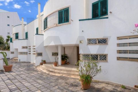 Villa i Alges, Lisbon, Alges - € 1 300 000 | Ref: KWPT-026124 - foto 4