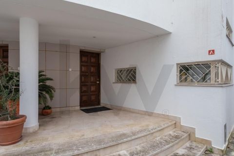 Villa i Alges, Lisbon, Alges - € 1 300 000 | Ref: KWPT-026124 - foto 5