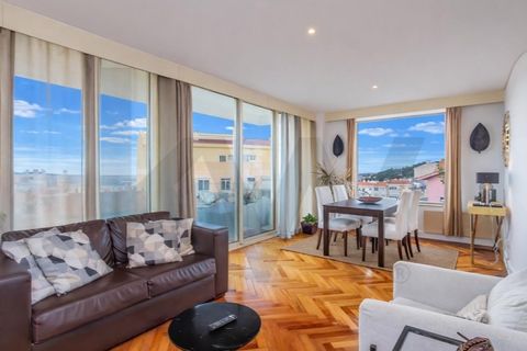Villa i Alges, Lisbon, Alges - € 1 300 000 | Ref: KWPT-026124 - foto 10