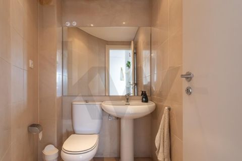Villa i Alges, Lisbon, Alges - € 1 300 000 | Ref: KWPT-026124 - foto 16
