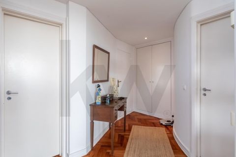 Villa i Alges, Lisbon, Alges - € 1 300 000 | Ref: KWPT-026124 - foto 17