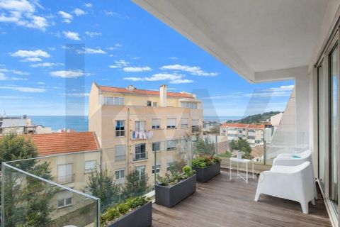 Villa i Alges, Lisbon, Alges - € 1 300 000 | Ref: KWPT-026124 - foto 20