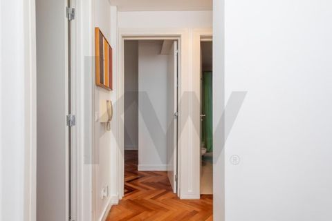 Villa i Alges, Lisbon, Alges - € 1 300 000 | Ref: KWPT-026124 - foto 24