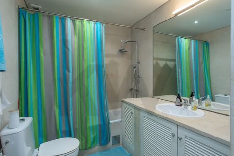 Villa i Alges, Lisbon, Alges - € 1 300 000 | Ref: KWPT-026124 - foto 29