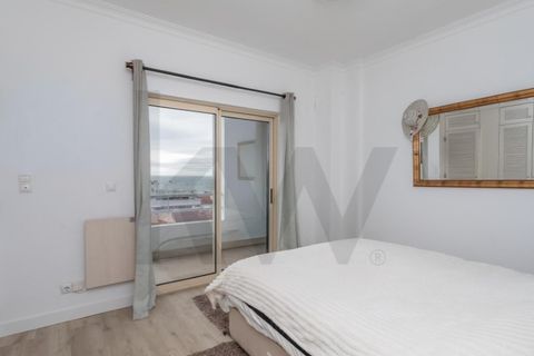 Villa i Alges, Lisbon, Alges - € 1 300 000 | Ref: KWPT-026124 - foto 30