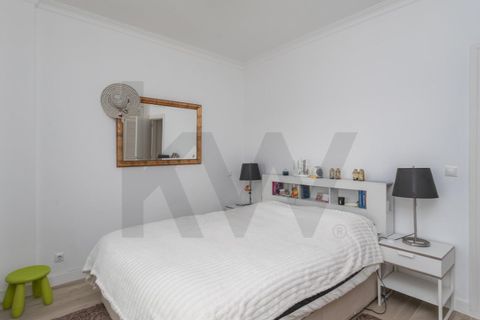 Villa i Alges, Lisbon, Alges - € 1 300 000 | Ref: KWPT-026124 - foto 31