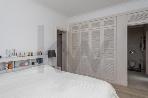 Villa i Alges, Lisbon, Alges - € 1 300 000 | Ref: KWPT-026124 - foto 32