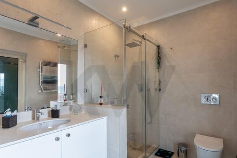 Villa i Alges, Lisbon, Alges - € 1 300 000 | Ref: KWPT-026124 - foto 33