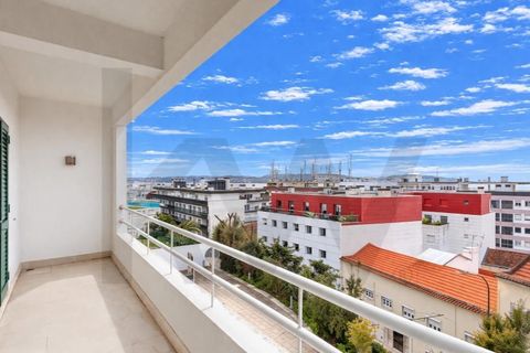 Villa i Alges, Lisbon, Alges - € 1 300 000 | Ref: KWPT-026124 - foto 34