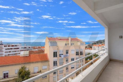Villa i Alges, Lisbon, Alges - € 1 300 000 | Ref: KWPT-026124 - foto 35