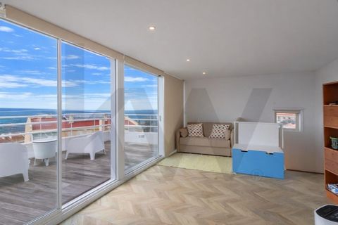 Villa i Alges, Lisbon, Alges - € 1 300 000 | Ref: KWPT-026124 - foto 37