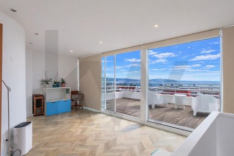 Villa i Alges, Lisbon, Alges - € 1 300 000 | Ref: KWPT-026124 - foto 38