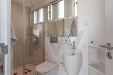 Villa i Alges, Lisbon, Alges - € 1 300 000 | Ref: KWPT-026124 - foto 39
