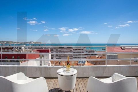 Villa i Alges, Lisbon, Alges - € 1 300 000 | Ref: KWPT-026124 - foto 40