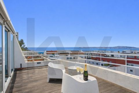 Villa i Alges, Lisbon, Alges - € 1 300 000 | Ref: KWPT-026124 - foto 41