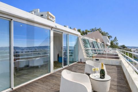 Villa i Alges, Lisbon, Alges - € 1 300 000 | Ref: KWPT-026124 - foto 42