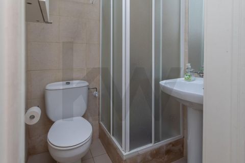 Villa i Alges, Lisbon, Alges - € 1 300 000 | Ref: KWPT-026124 - foto 45