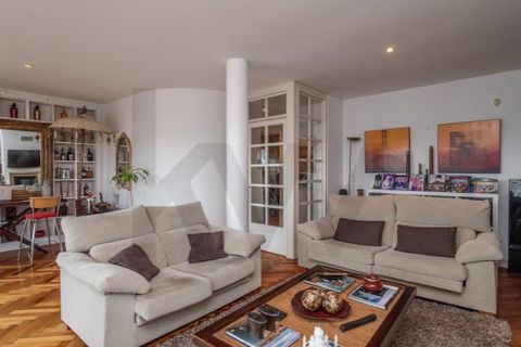 Villa i Alges, Lisbon, Alges - € 1 300 000 | Ref: KWPT-026124 - foto 46