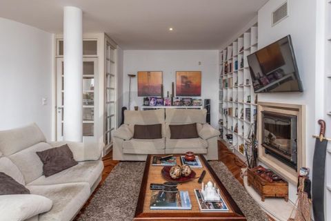 Villa i Alges, Lisbon, Alges - € 1 300 000 | Ref: KWPT-026124 - foto 48