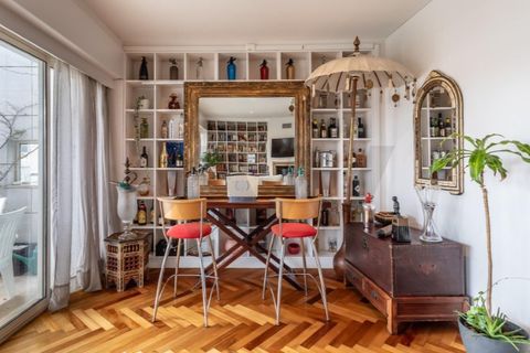 Villa i Alges, Lisbon, Alges - € 1 300 000 | Ref: KWPT-026124 - foto 49