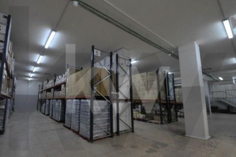 Erhvervsejendom i Alvalade, Setubal, Alvalade - € 2.750.000 | Ref: KWPT-025844 - foto 3