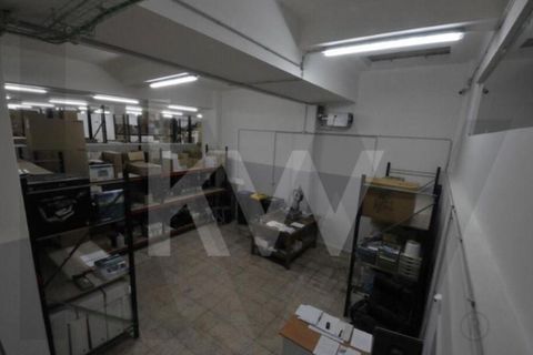 Erhvervsejendom i Alvalade, Setubal, Alvalade - € 2.750.000 | Ref: KWPT-025844 - foto 4