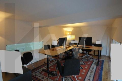Erhvervsejendom i Alvalade, Setubal, Alvalade - € 2.750.000 | Ref: KWPT-025844 - foto 5