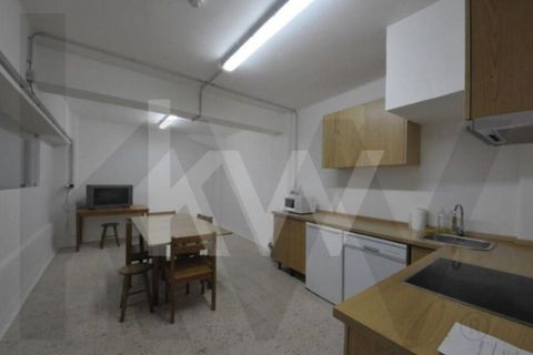Erhvervsejendom i Alvalade, Setubal, Alvalade - € 2.750.000 | Ref: KWPT-025844 - foto 6