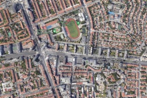 Erhvervsejendom i Alvalade, Setubal, Alvalade - € 2.750.000 | Ref: KWPT-025844 - foto 9