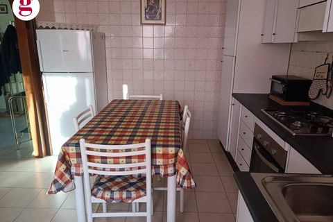 Lejlighed i Vasto, Chieti, Vasto - € 119.000 | Ref: IM202618 - foto 4
