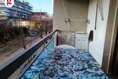 Lejlighed i Vasto, Chieti, Vasto - € 119.000 | Ref: IM202618 - foto 6