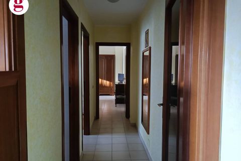 Lejlighed i Vasto, Chieti, Vasto - € 119.000 | Ref: IM202618 - foto 7