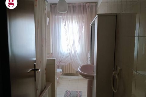 Lejlighed i Vasto, Chieti, Vasto - € 119.000 | Ref: IM202618 - foto 8