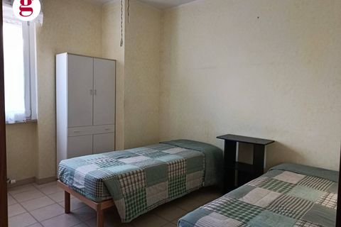 Lejlighed i Vasto, Chieti, Vasto - € 119.000 | Ref: IM202618 - foto 9