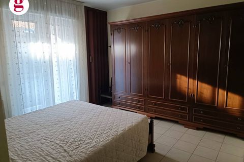 Lejlighed i Vasto, Chieti, Vasto - € 119.000 | Ref: IM202618 - foto 10
