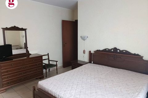 Lejlighed i Vasto, Chieti, Vasto - € 119.000 | Ref: IM202618 - foto 11