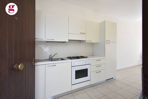 Apartament a Vasto, Chieti, Vasto - € 69.000 | Ref: IVM202615 - foto 2