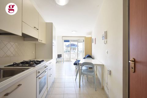 Apartament a Vasto, Chieti, Vasto - € 69.000 | Ref: IVM202615 - foto 3