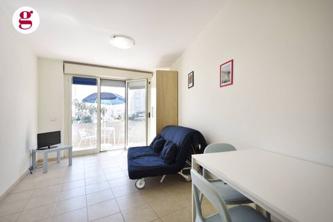 Apartament a Vasto, Chieti, Vasto - € 69.000 | Ref: IVM202615 - foto 4